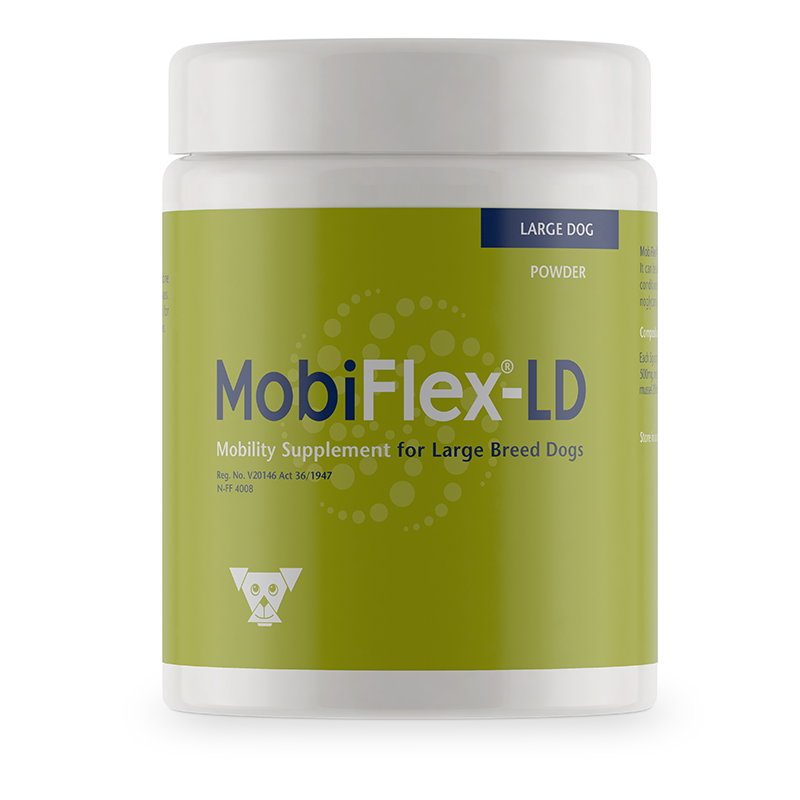 Mobiflex_3