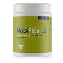 Mobiflex