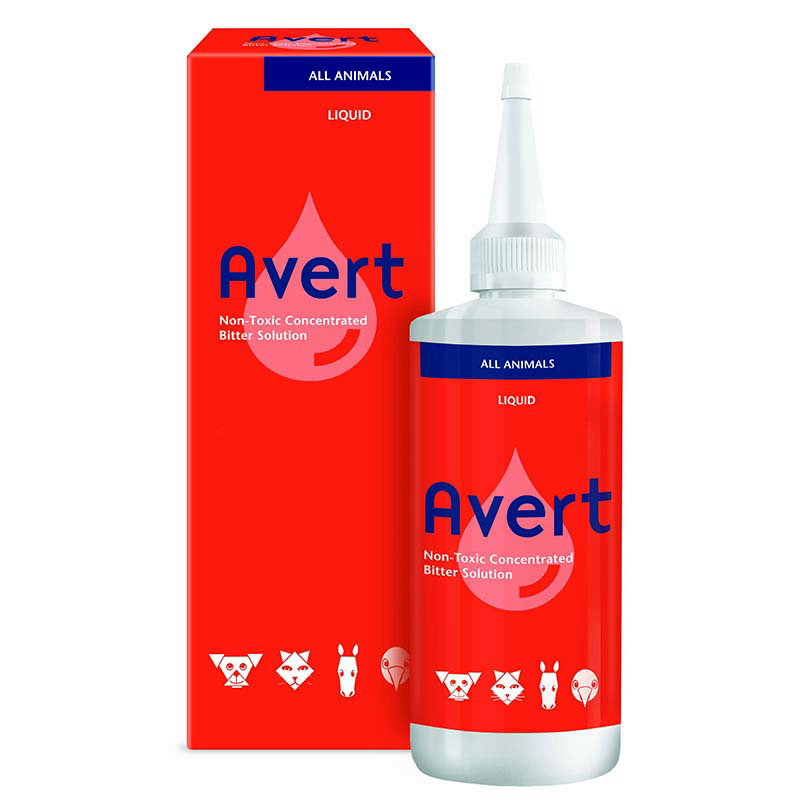 Avert 100ml_0