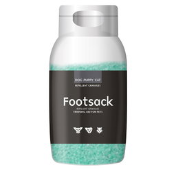Footsack