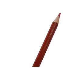 Lapiz rojo smarty