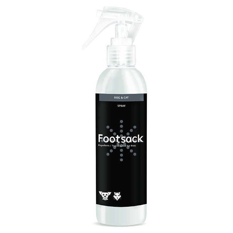 Footsack_0
