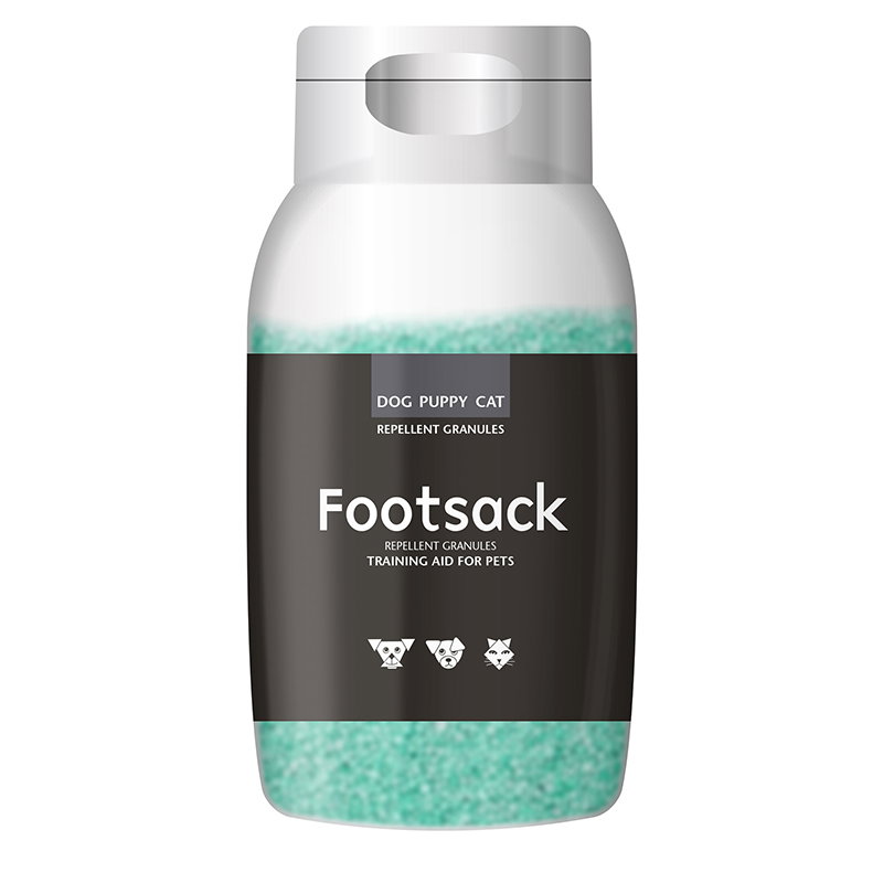 Footsack_1