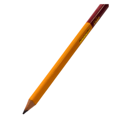 Lapiz duo rojo/lapiz smarty
