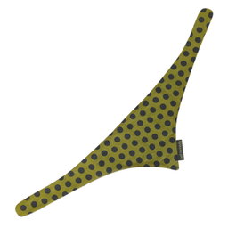 Pet Remedy® Bandana Calming Kit