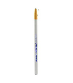 Marcador de cera dixon phano