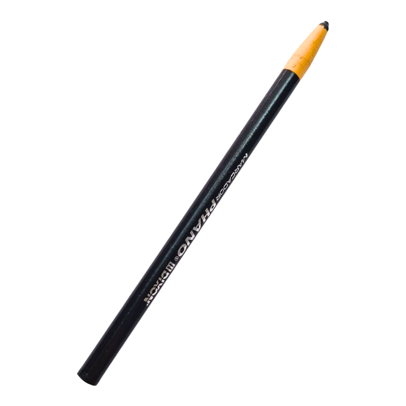Marcador de cera dixon phano_3