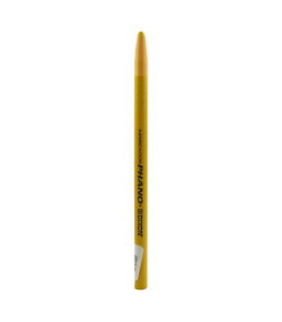 Marcador de cera dixon phano
