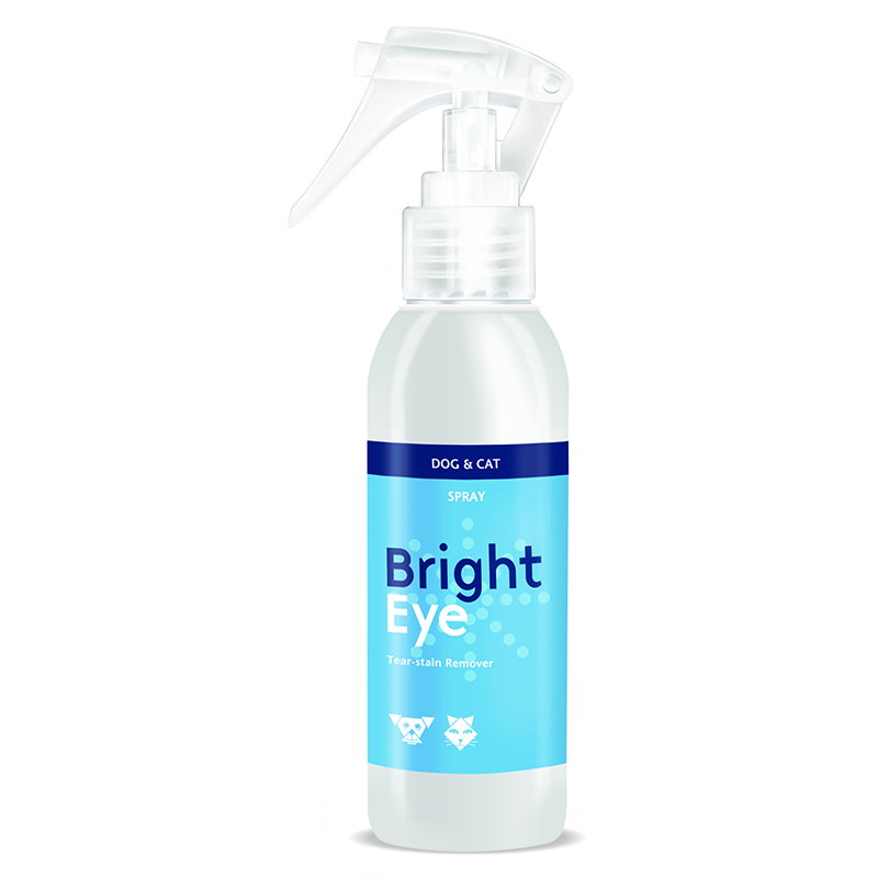 BrightEye 100ml_0