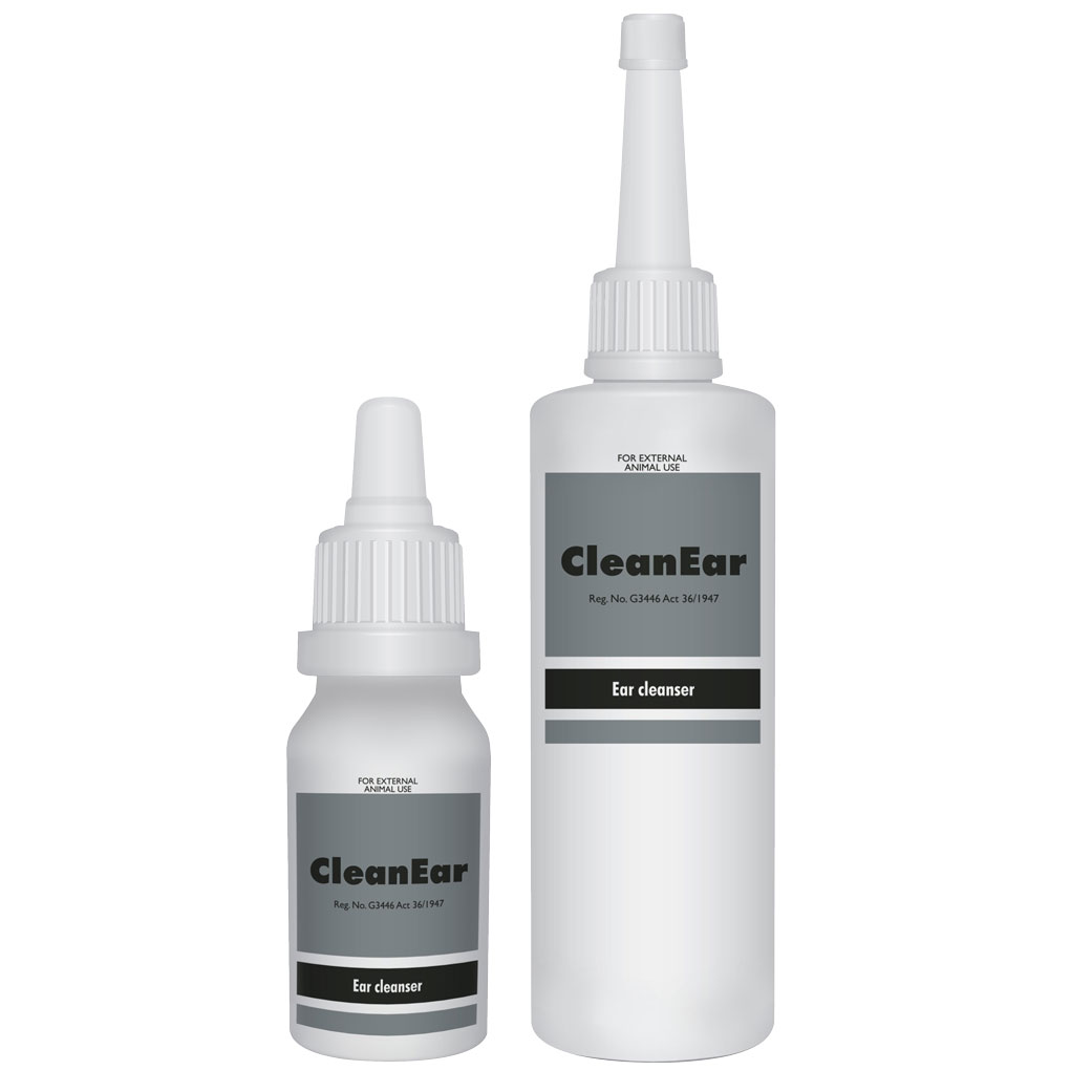 CleanEar_0