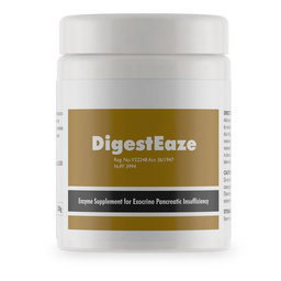DigestEaze 250g