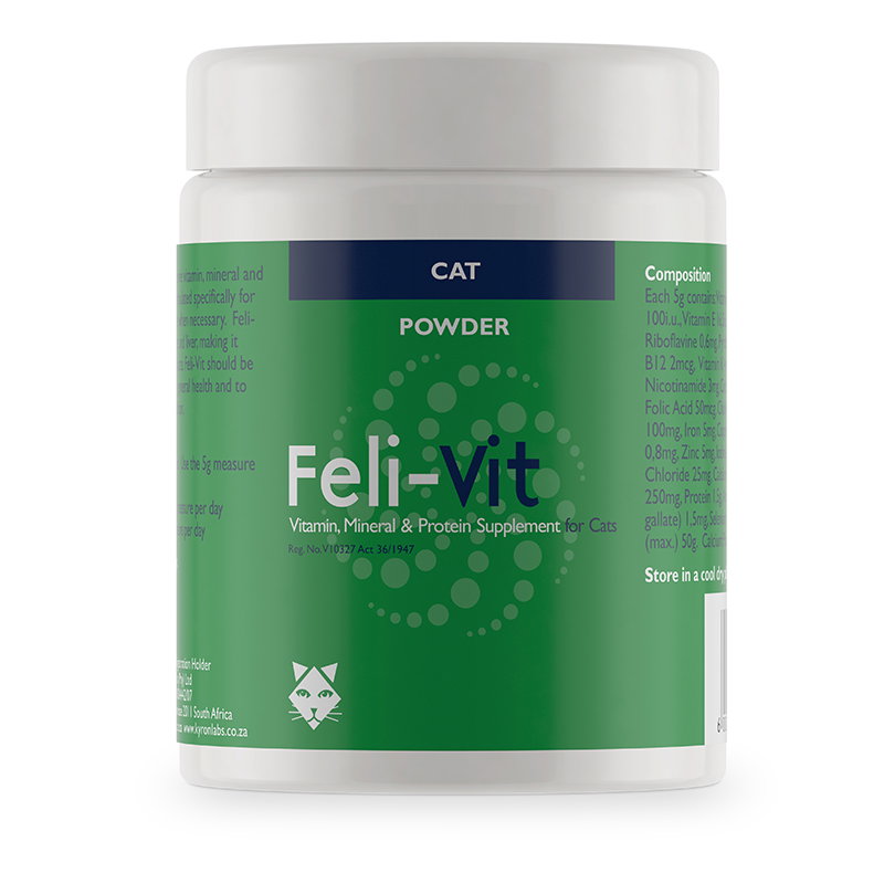 Feli-Vit_0