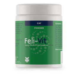 Feli-Vit