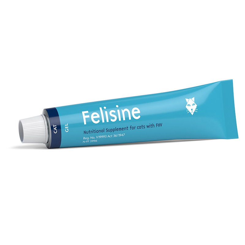 Felisine 60g