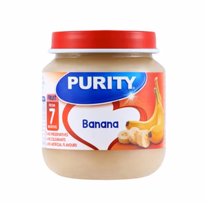 Purity 2nd Food 125ml_1
