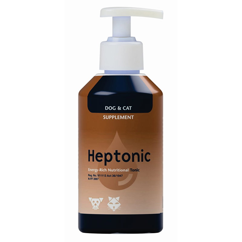 Heptonic 200ml_0