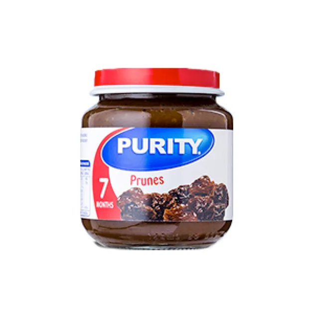 Purity 2nd Food 125ml_2
