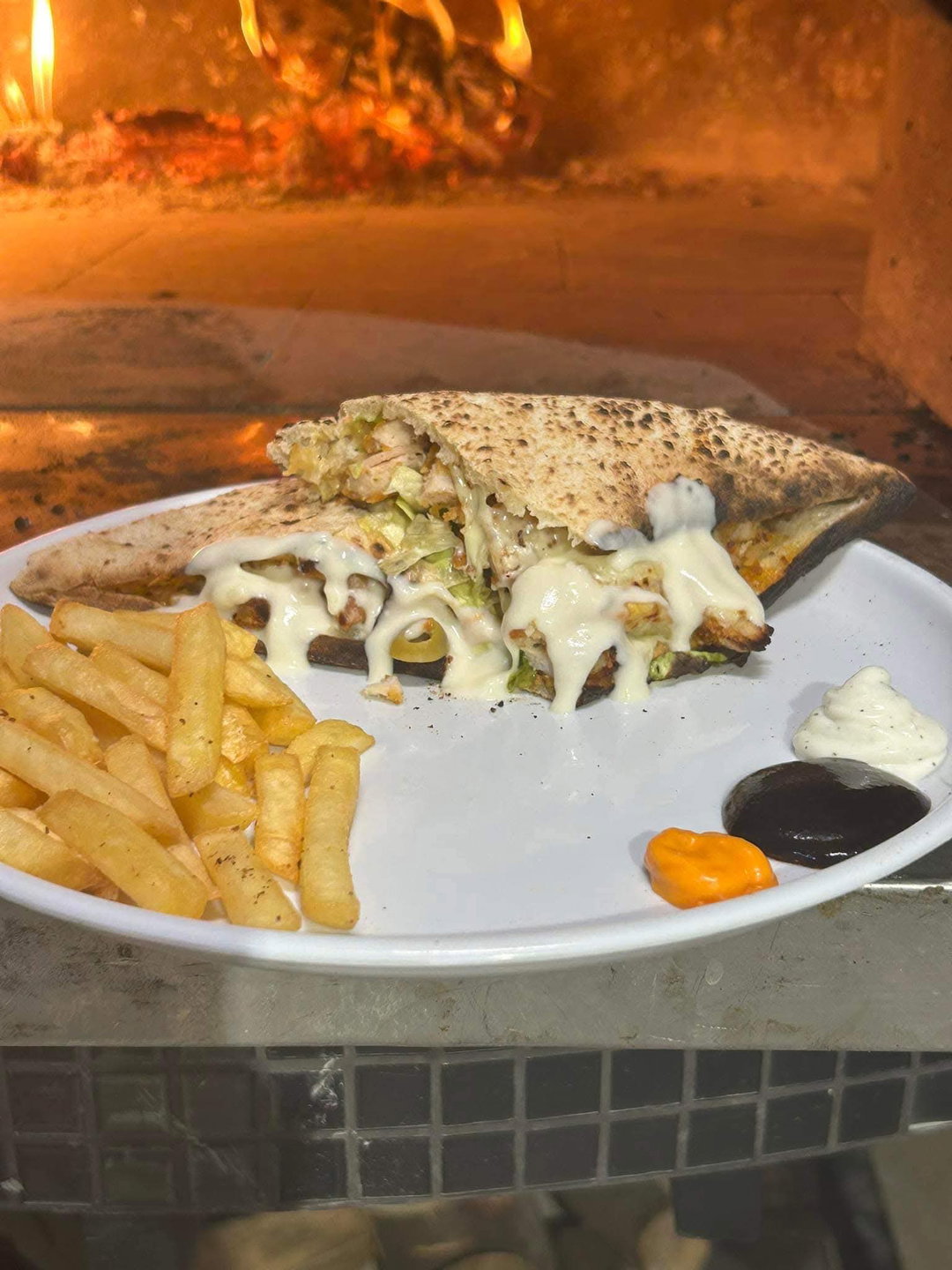 Panuzzo