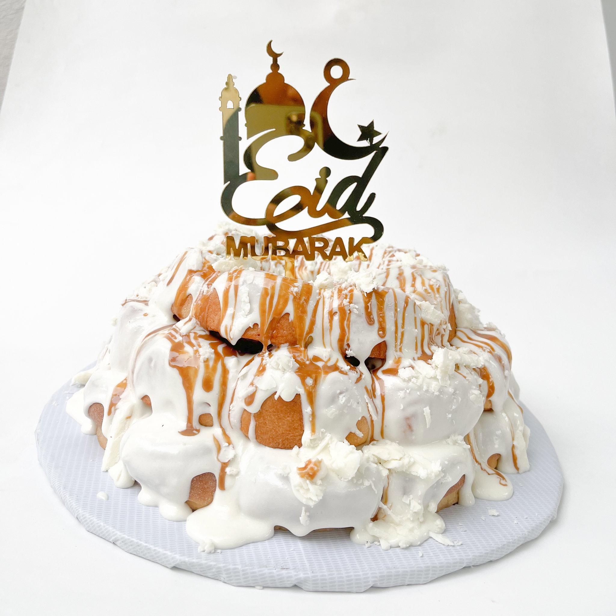 Celebration Stack_2