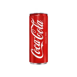 Boissons