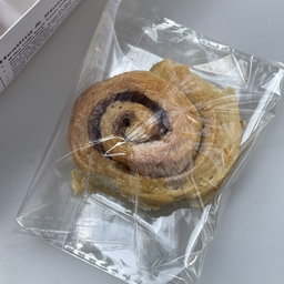 Classic Cinnamon Rolls (Singles)