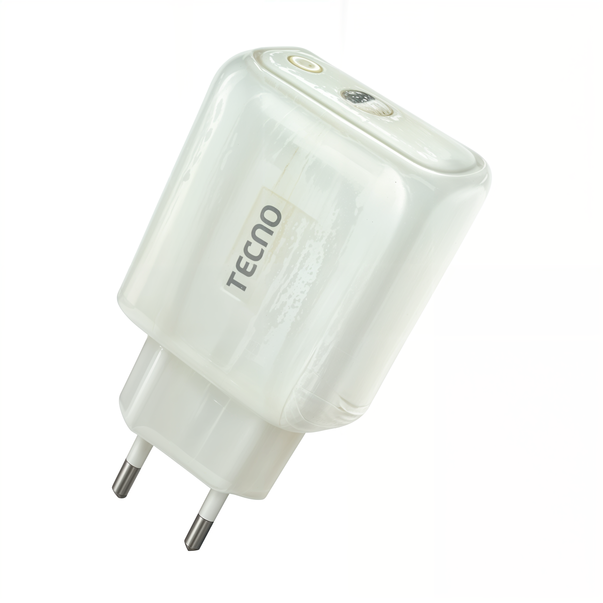 TCW-E01s