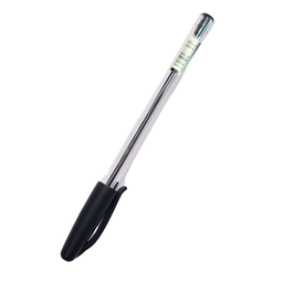 Pluma Paper Mate Punto Mediano