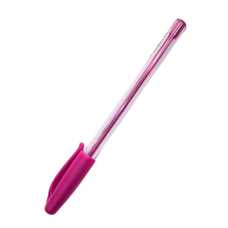 Pluma Paper Mate Punto Mediano