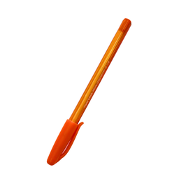 Pluma Paper Mate Punto Mediano