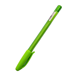 Pluma Paper Mate Punto Mediano