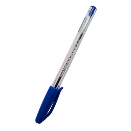 Pluma Paper Mate Punto Mediano