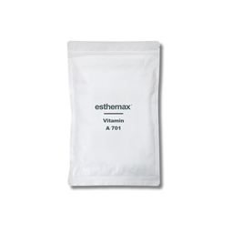 Vitamin C Rubbermask