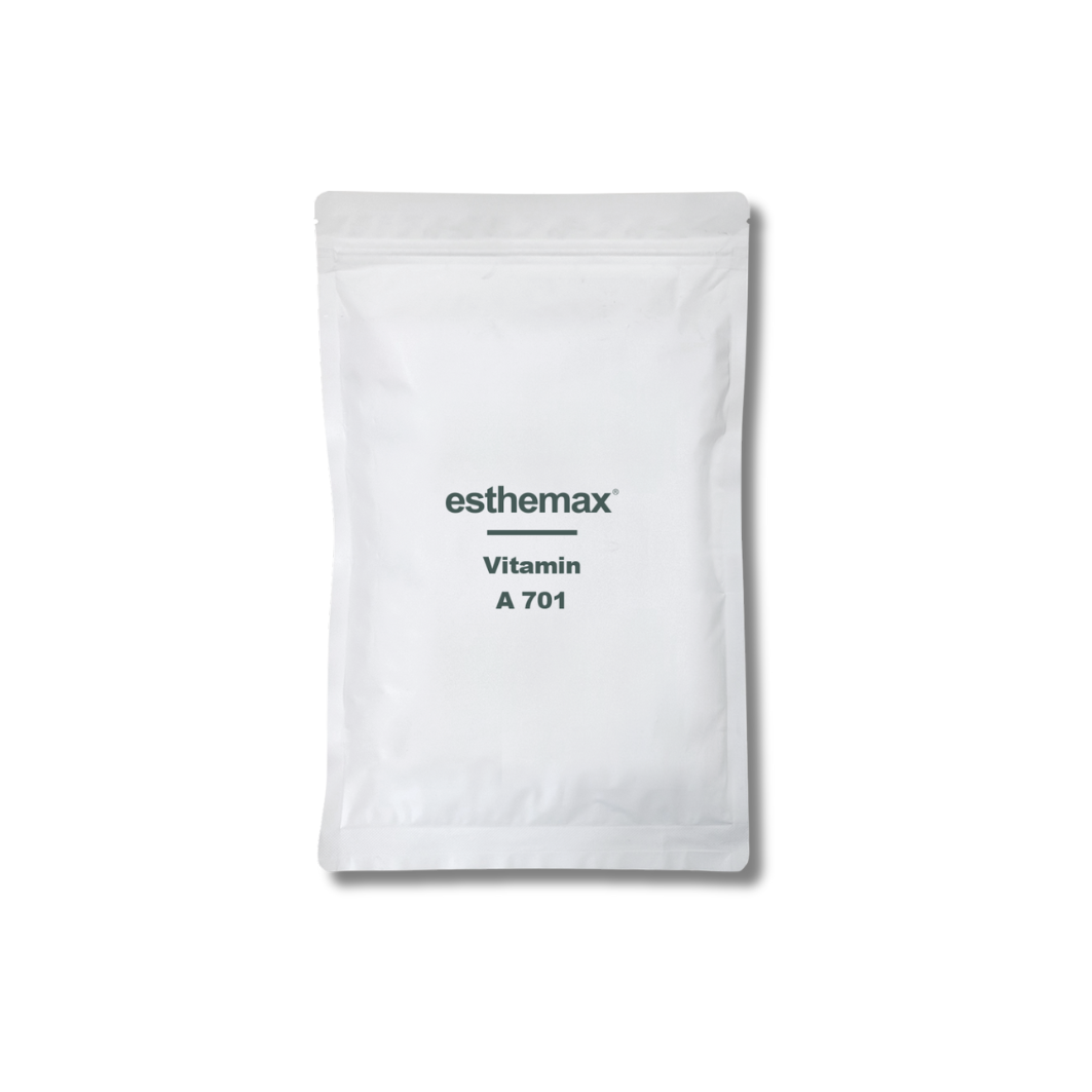 Vitamin C Rubbermask_0