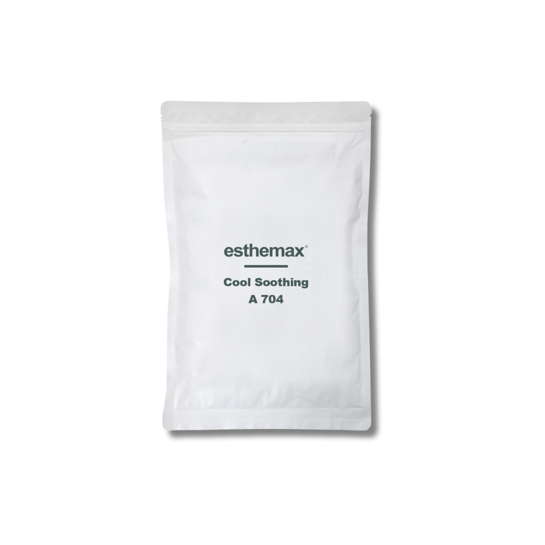 Cool & Soothing Rubbermask_0