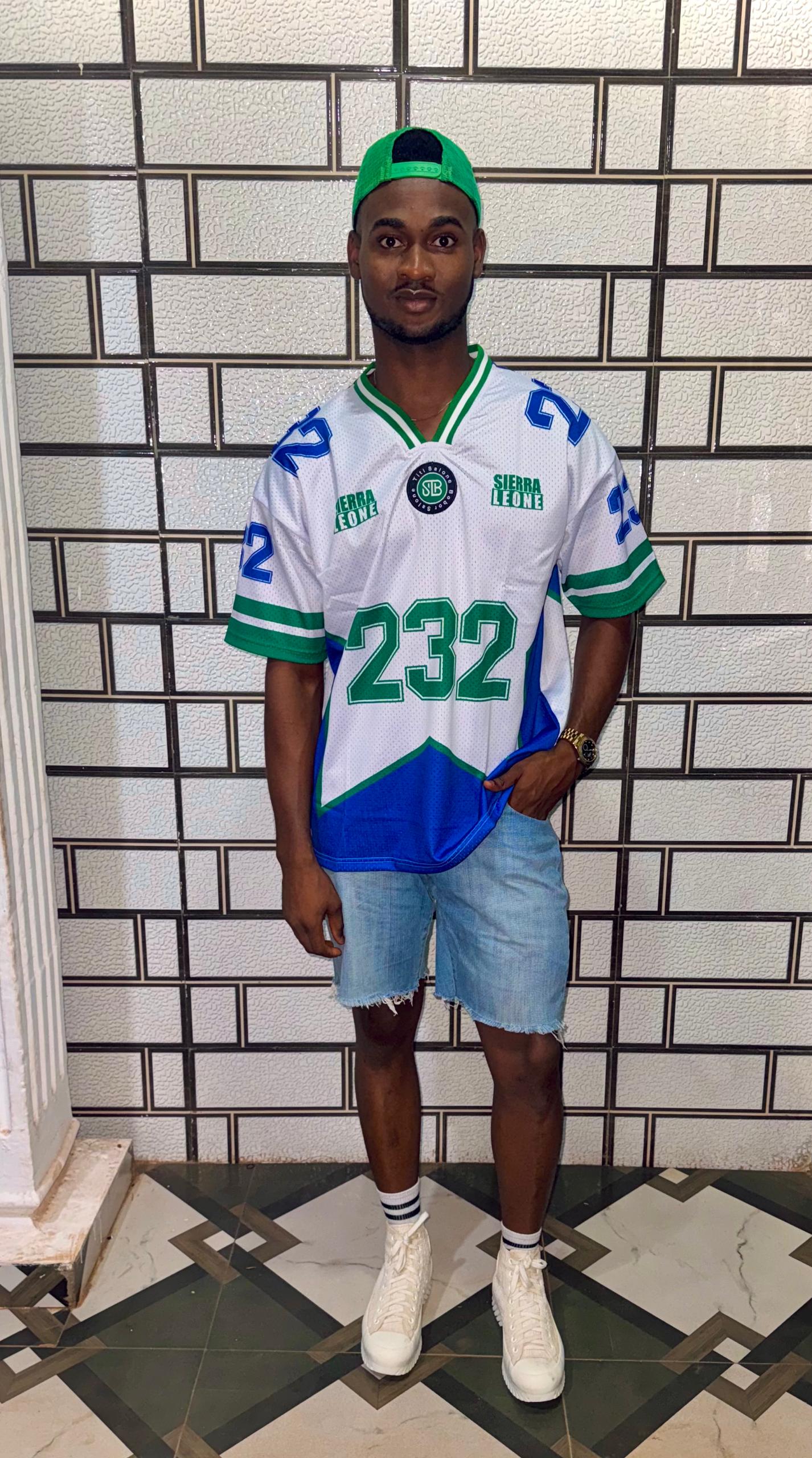 232 OVERSIZED  JERSEY _4