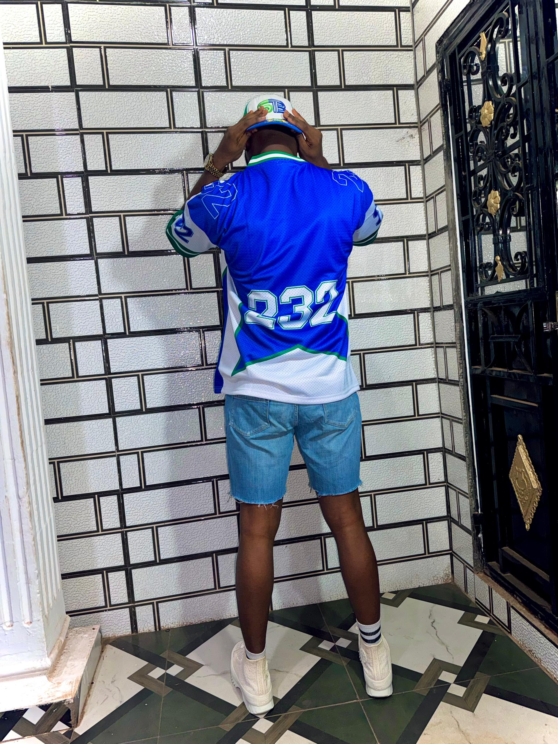 232 OVERSIZED  JERSEY _3