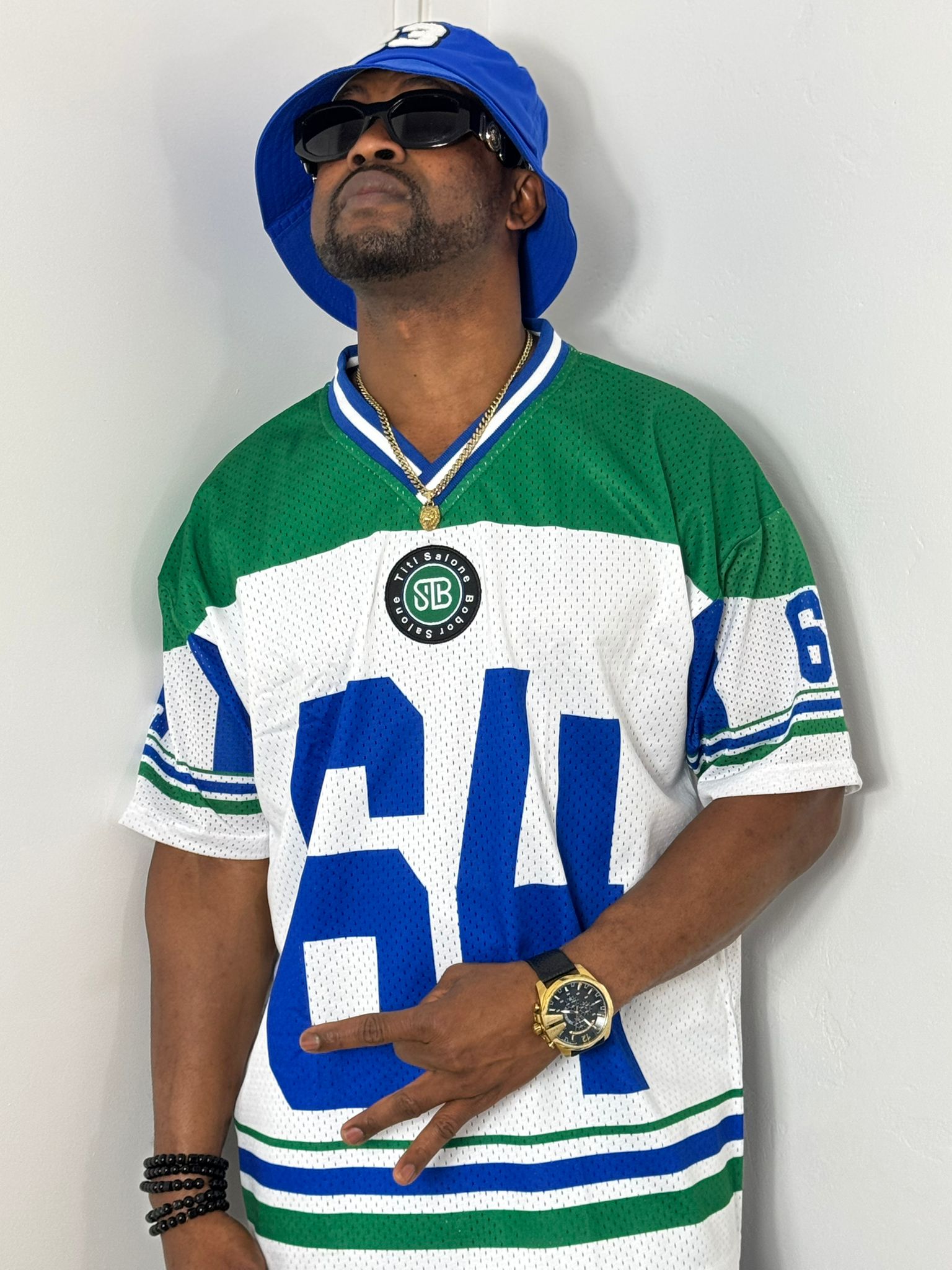 64 OVERSIZED JERSEY _9