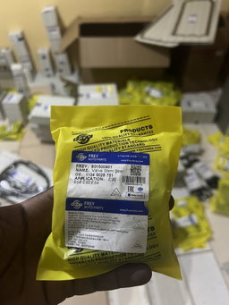 Products