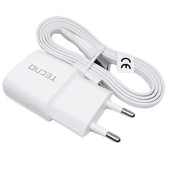U330TEB-C11