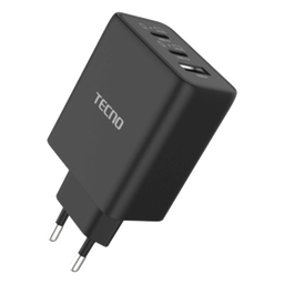 TCW-E60S