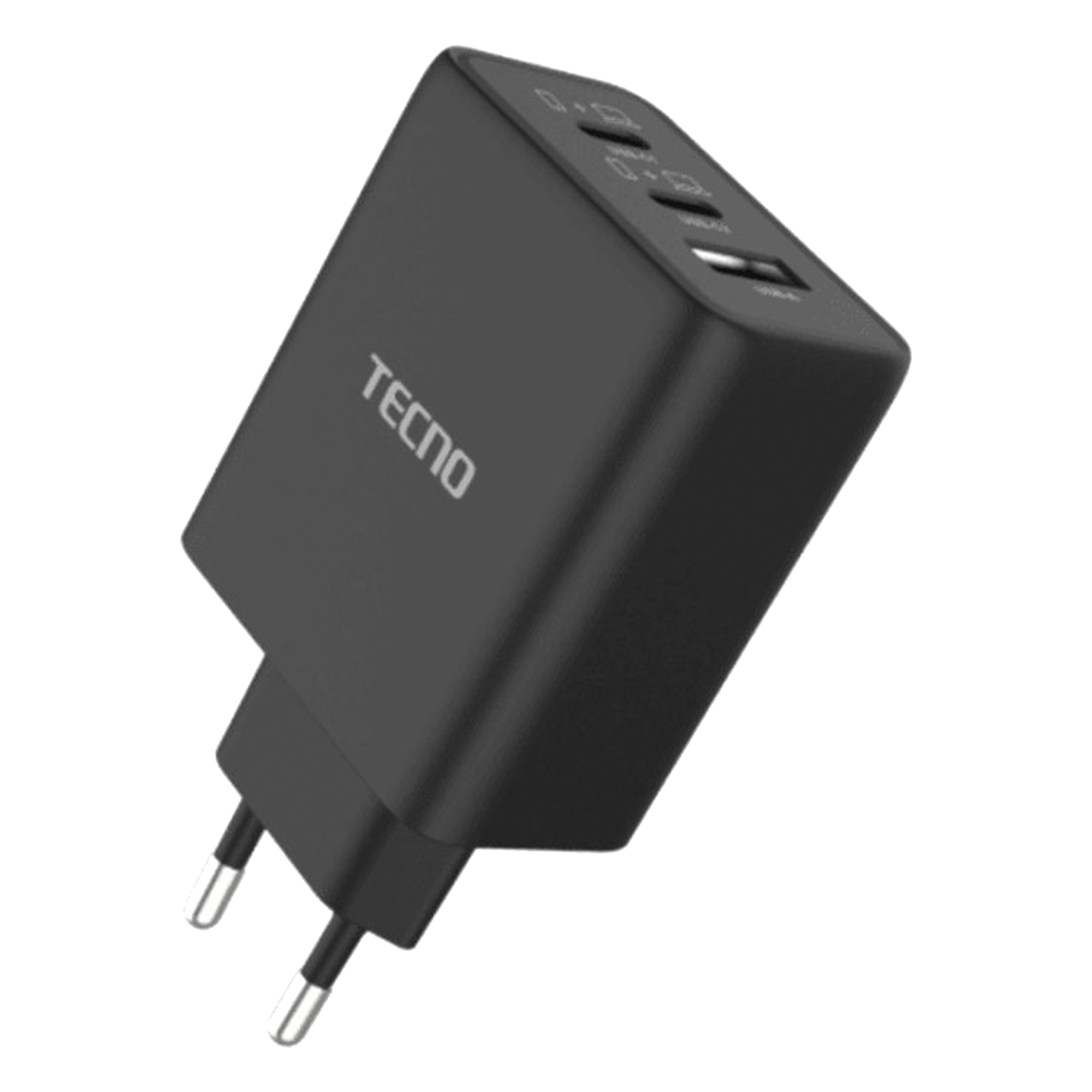 TCW-E60S