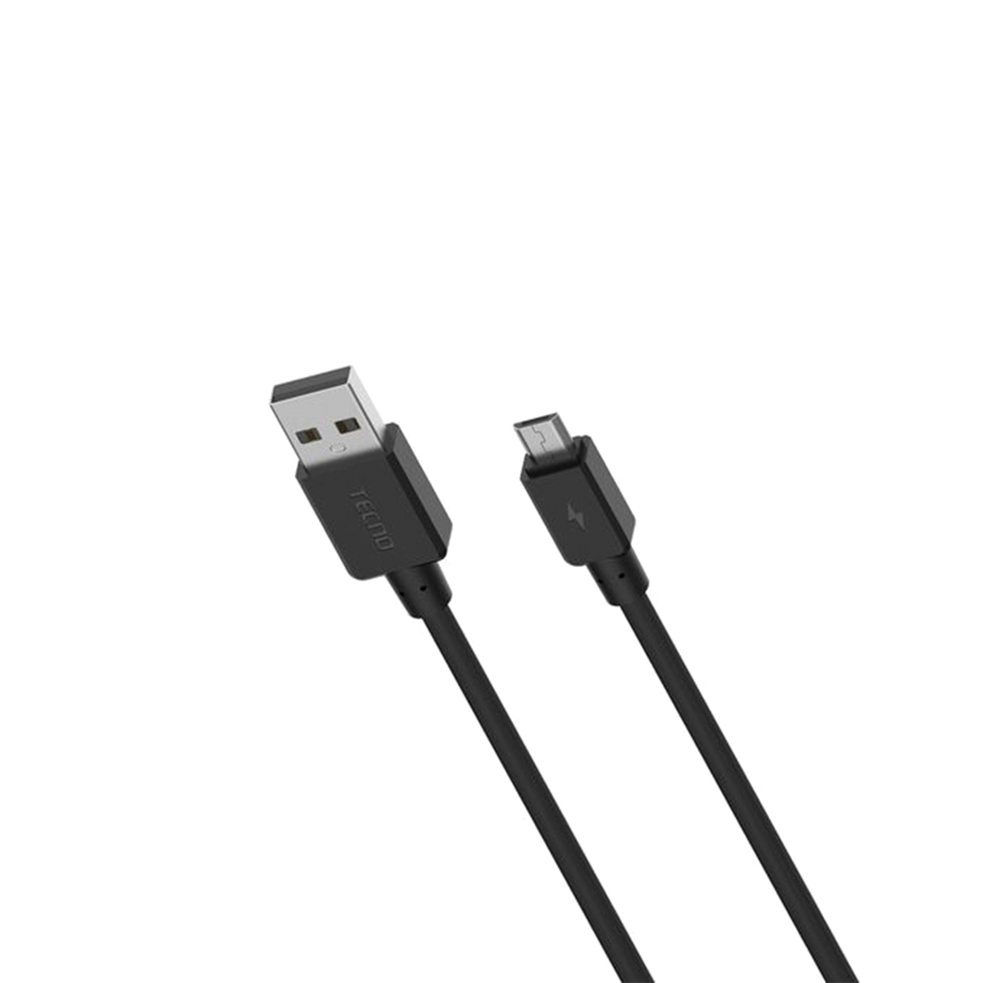 TCD-M11_1