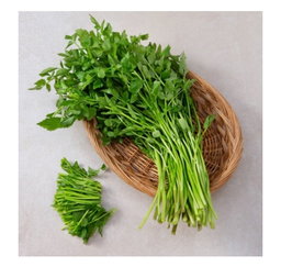미나리 200g  Water Parsley 200g