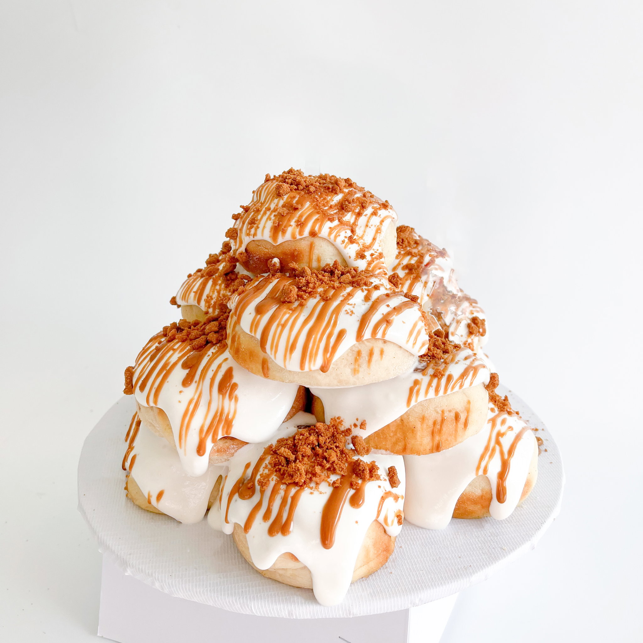 Celebration Stack_6