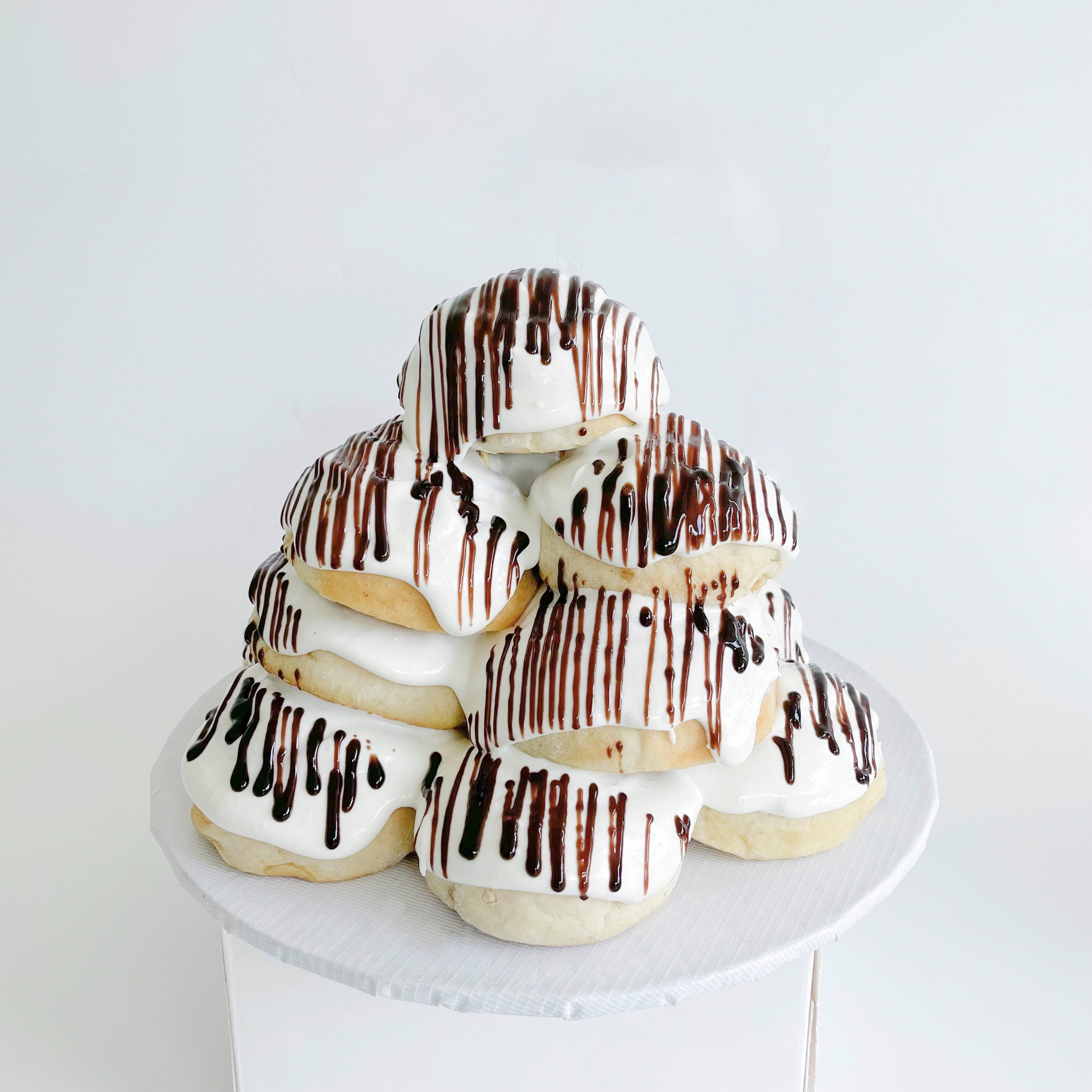 Celebration Stack_5