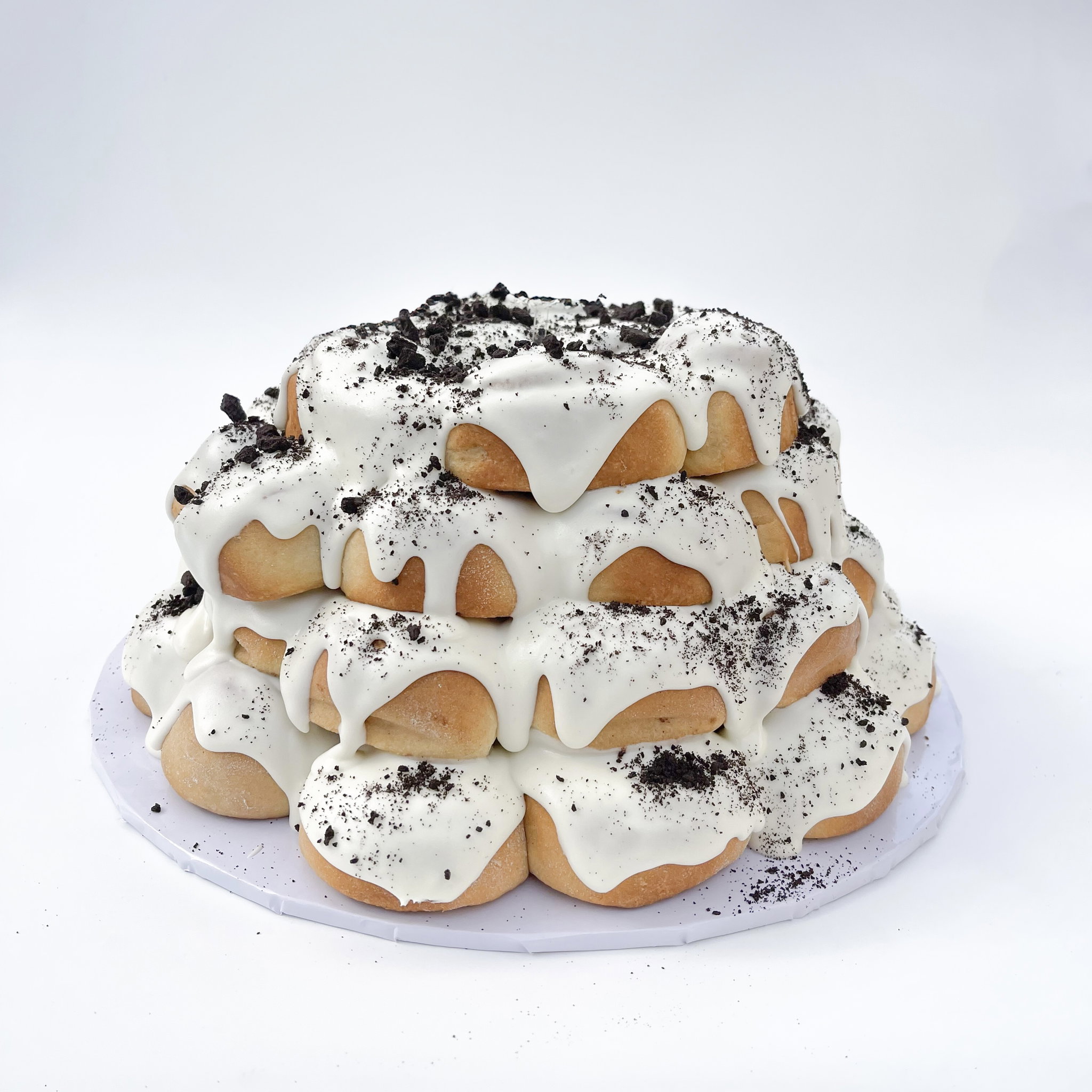 Celebration Stack_8