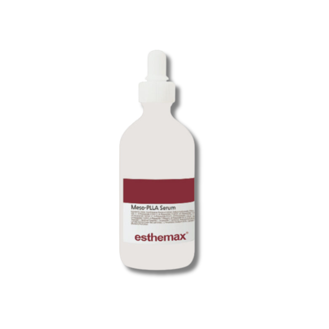 Meso PLLA Cure Serum_0