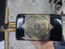 Dex Oud Luxury Liquid Soap