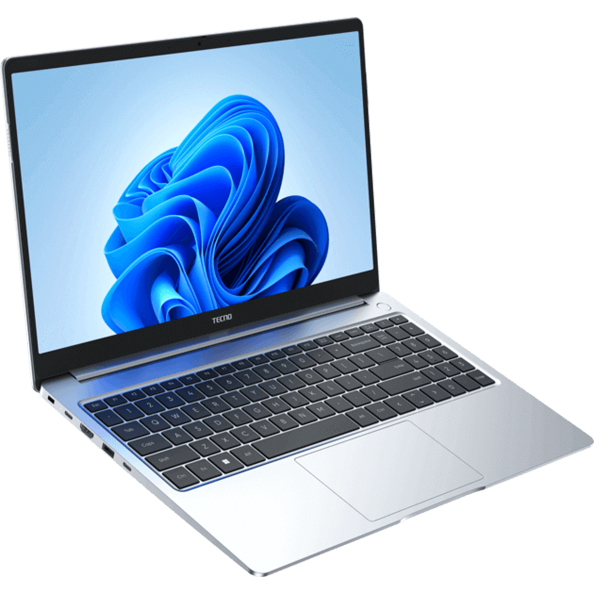 Megabook T1