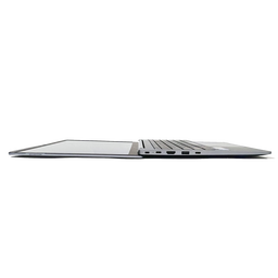 Megabook T1